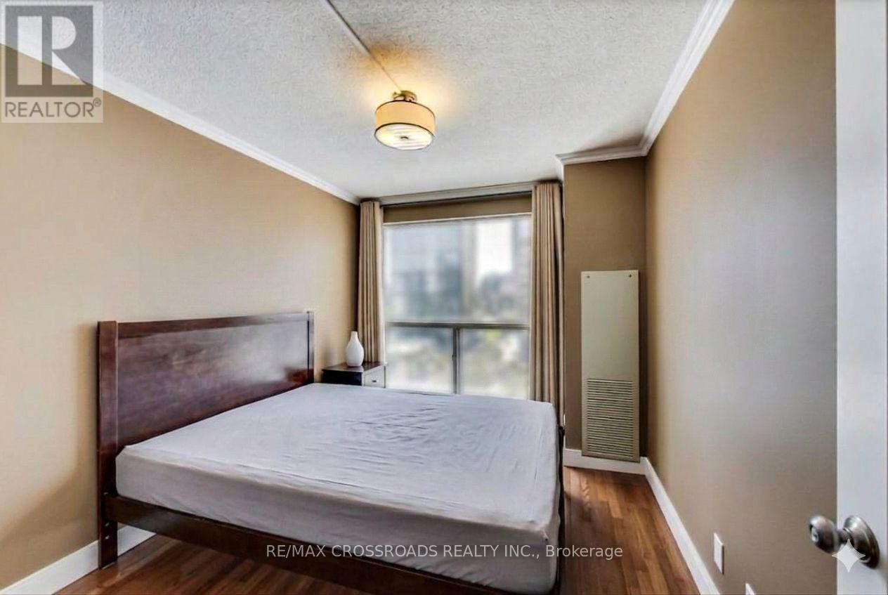 706 - 298 Jarvis Street, Toronto, Ontario  M5B 2M4 - Photo 5 - C13680340