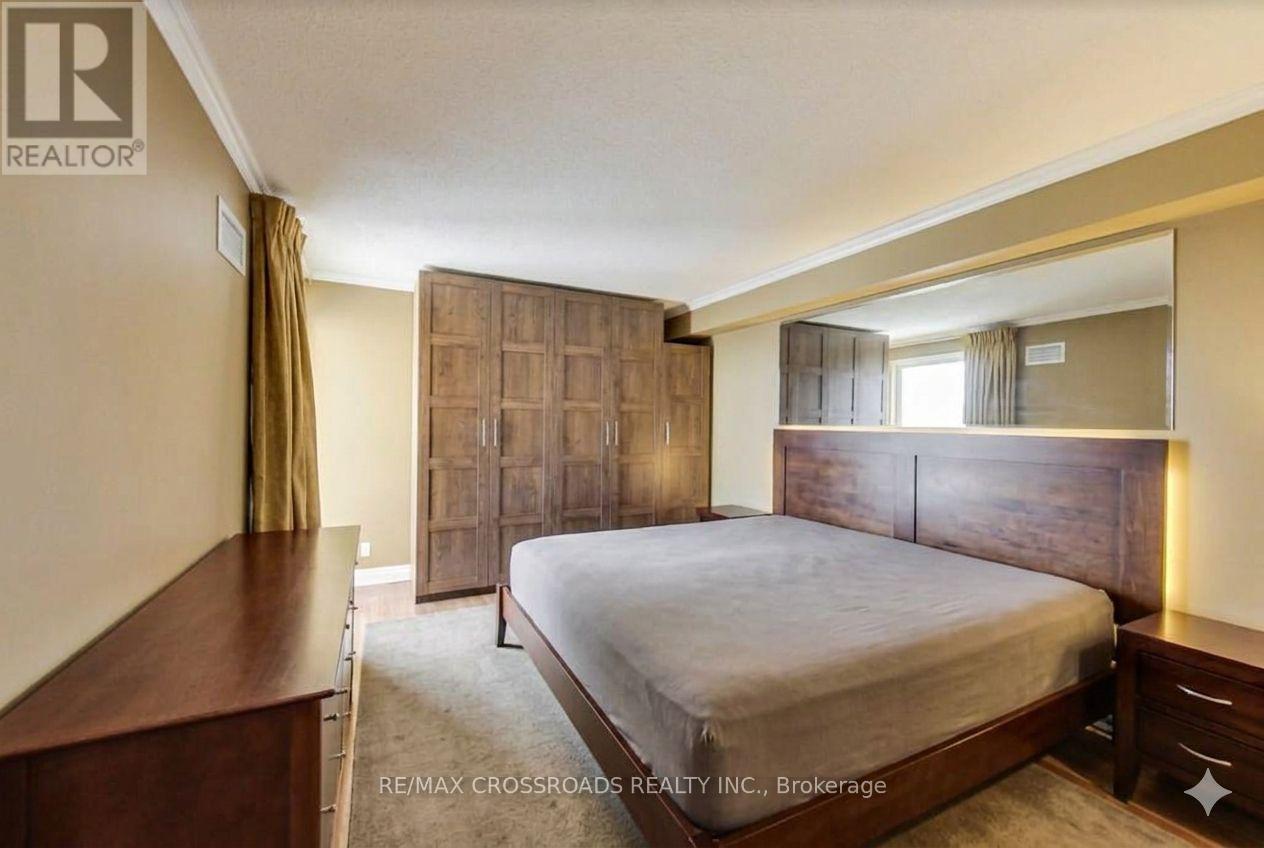 706 - 298 Jarvis Street, Toronto, Ontario  M5B 2M4 - Photo 6 - C13680340