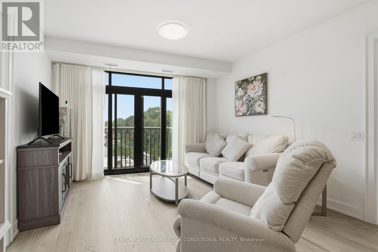 503 - 1 Strathgowan Avenue, Toronto, Ontario  M4N 0B3 - Photo 15 - C13680348