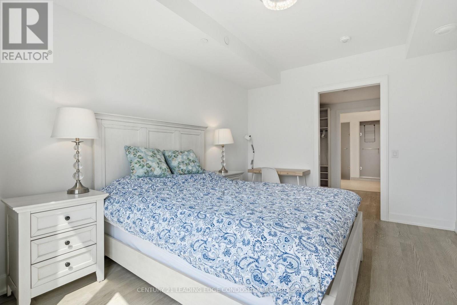503 - 1 Strathgowan Avenue, Toronto, Ontario  M4N 0B3 - Photo 22 - C13680348