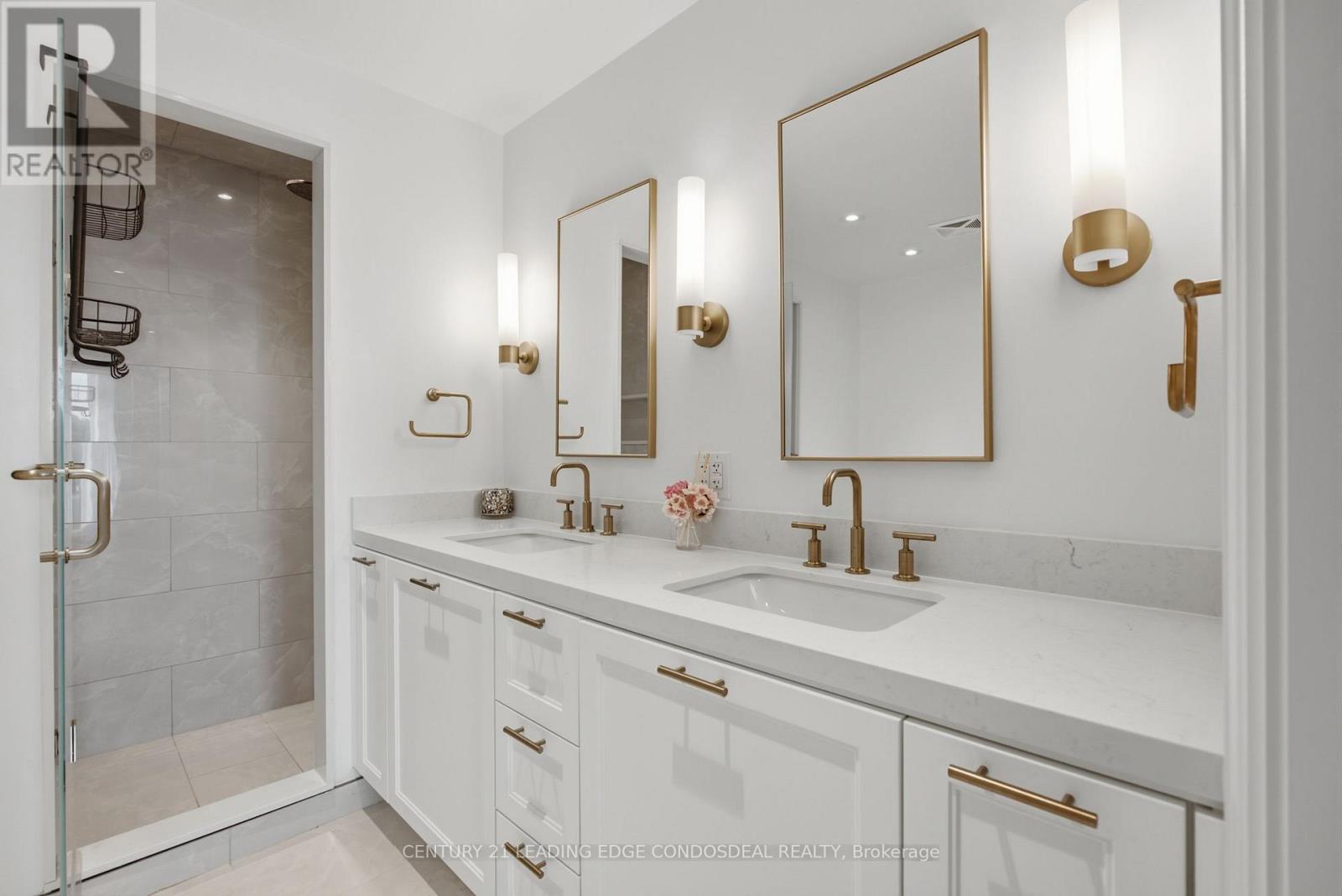 503 - 1 Strathgowan Avenue, Toronto, Ontario  M4N 0B3 - Photo 25 - C13680348