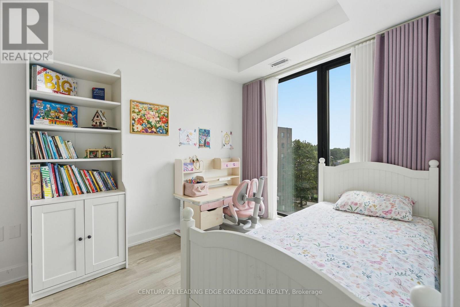 503 - 1 Strathgowan Avenue, Toronto, Ontario  M4N 0B3 - Photo 27 - C13680348