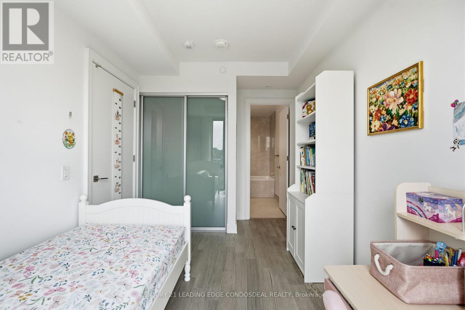 503 - 1 Strathgowan Avenue, Toronto, Ontario  M4N 0B3 - Photo 29 - C13680348