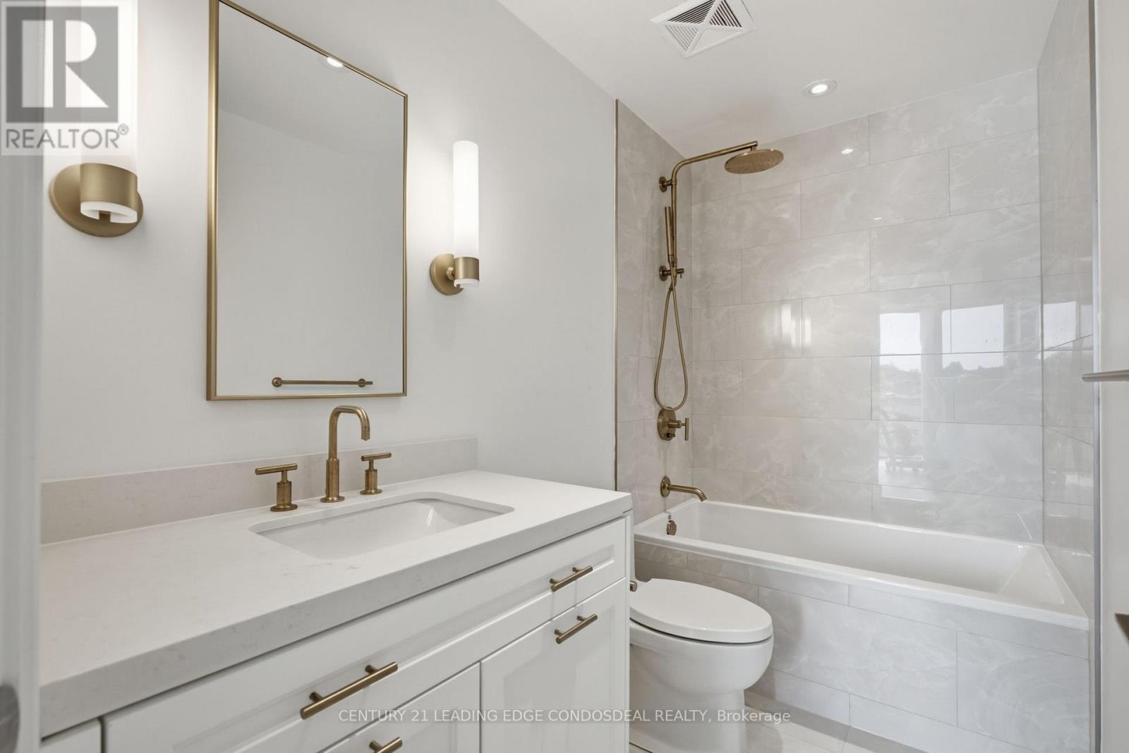 503 - 1 Strathgowan Avenue, Toronto, Ontario  M4N 0B3 - Photo 30 - C13680348