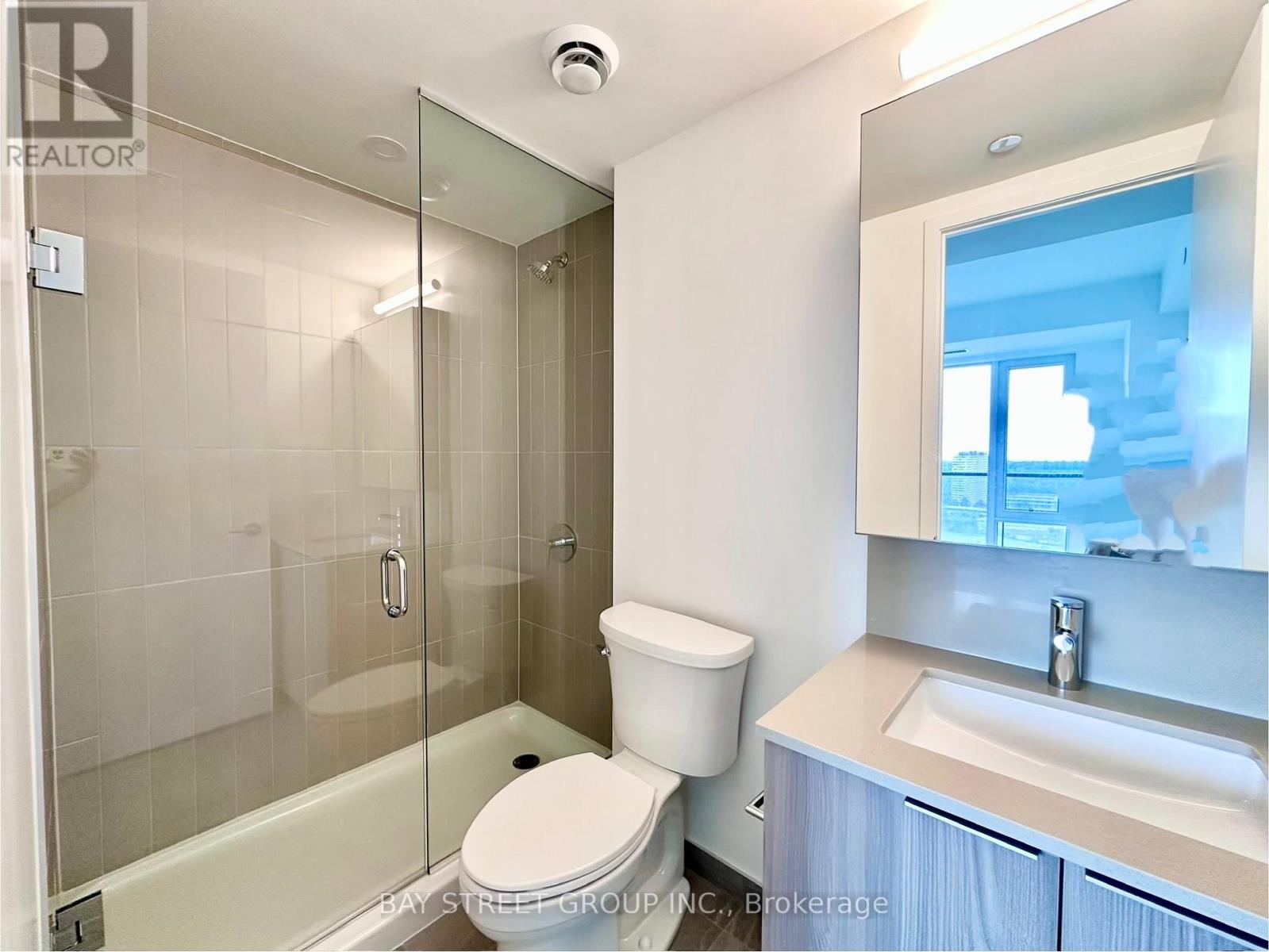 1909 - 15 David Salomon Drive, Toronto, Ontario  M3C 1E7 - Photo 7 - C13680356