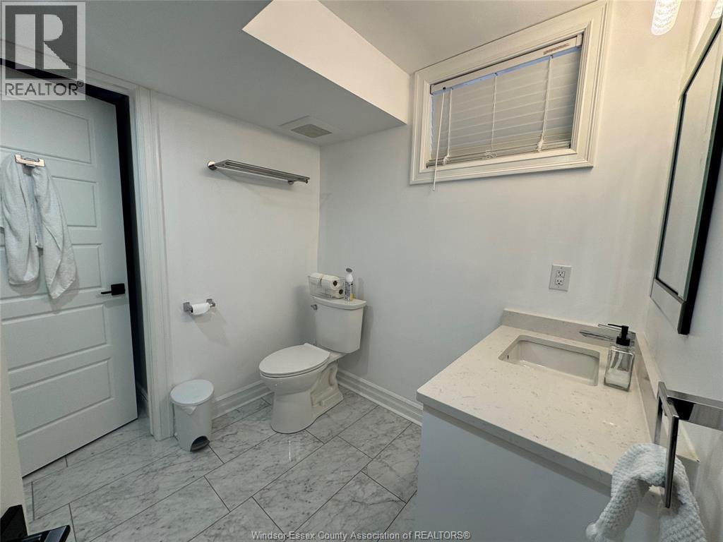 1228 Dougall Unit# Lower, Windsor, Ontario  N8X 1R5 - Photo 9 - 26018536