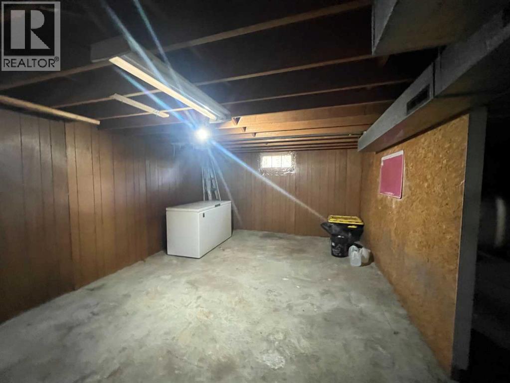 Qtr Pt Se Sec 18 Tp 48 Rg 25 W 3 Sup 01, Rural, Saskatchewan  S0M 0H0 - Photo 11 - A2337686