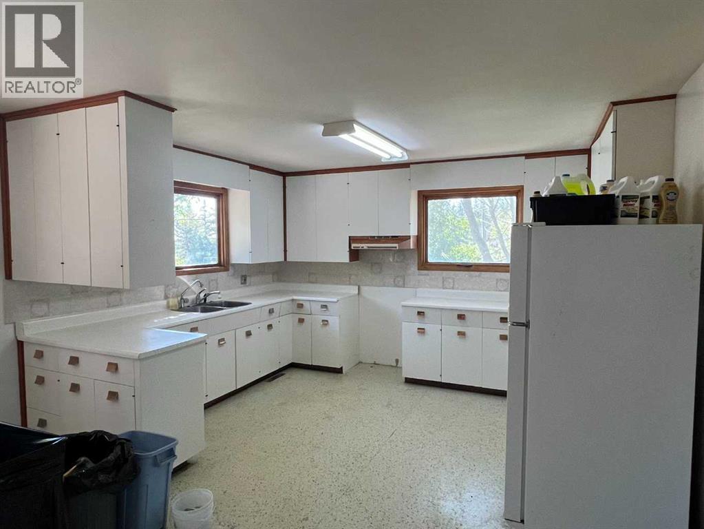 Qtr Pt Se Sec 18 Tp 48 Rg 25 W 3 Sup 01, Rural, Saskatchewan  S0M 0H0 - Photo 3 - A2337686
