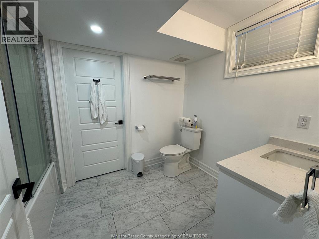 1228 Dougall Unit# Lower, Windsor, Ontario  N8X 1R5 - Photo 10 - 26018536