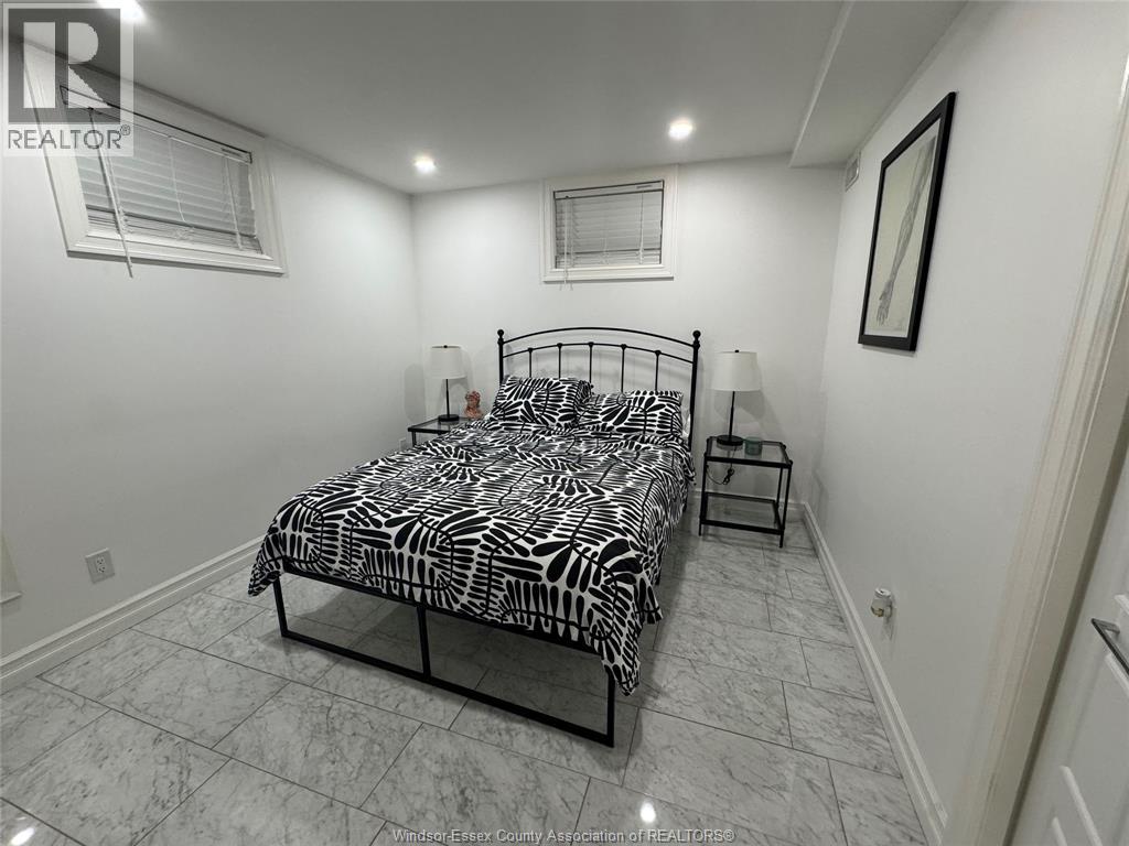 1228 Dougall Unit# Lower, Windsor, Ontario  N8X 1R5 - Photo 6 - 26018536
