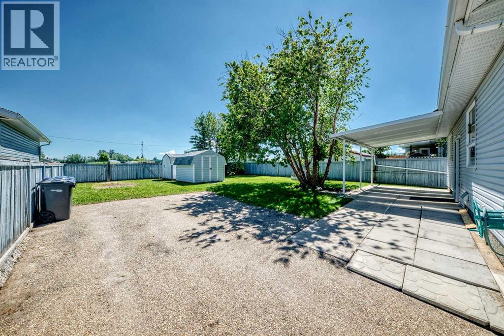 picture 30
