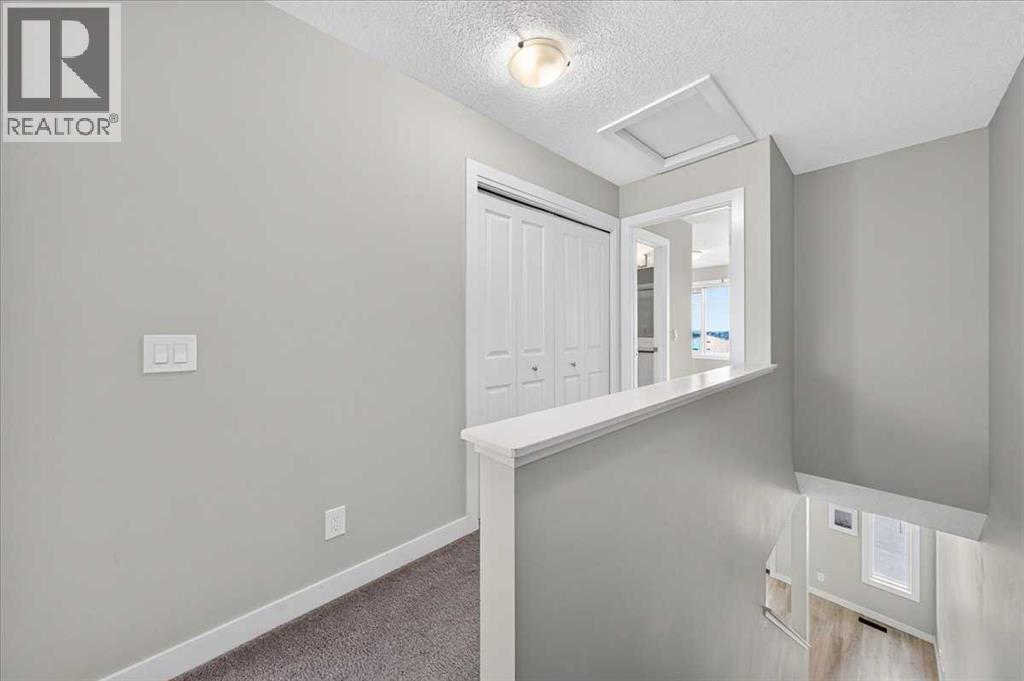 154 Seton Passage SE, Calgary, Alberta  T3M 3A6 - Photo 20 - A2336916