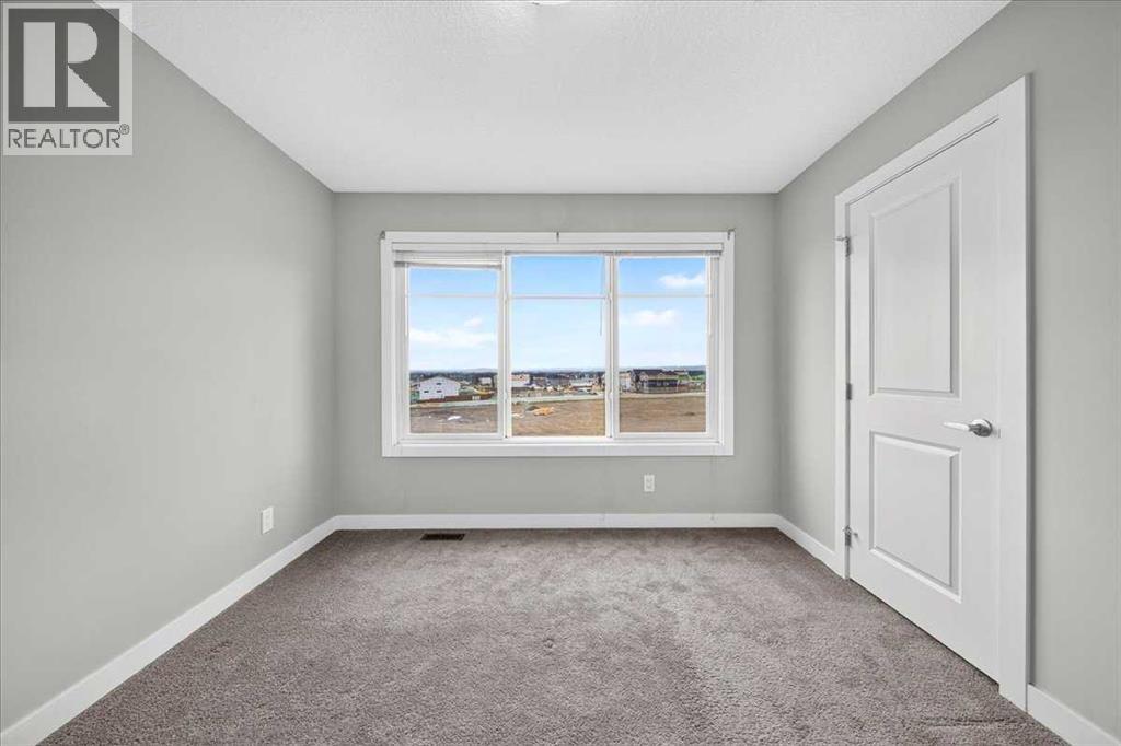 154 Seton Passage SE, Calgary, Alberta  T3M 3A6 - Photo 31 - A2336916