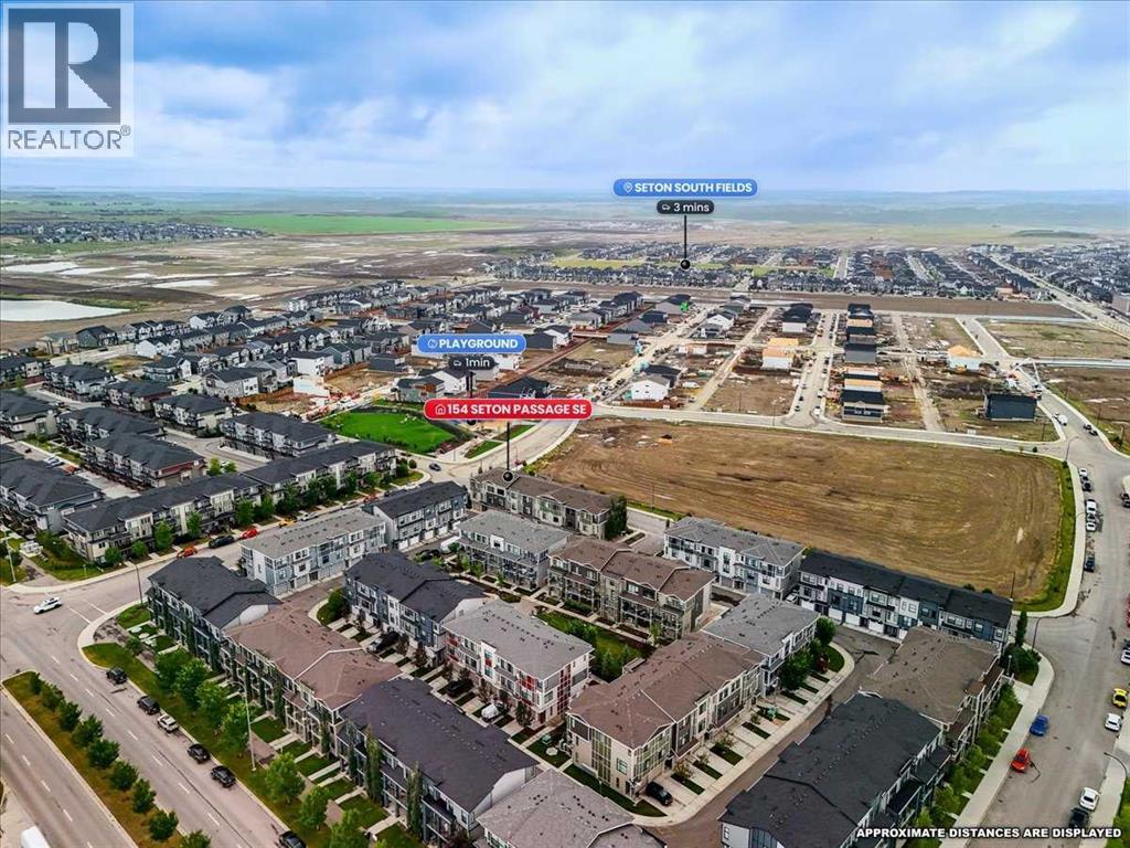 154 Seton Passage SE, Calgary, Alberta  T3M 3A6 - Photo 40 - A2336916