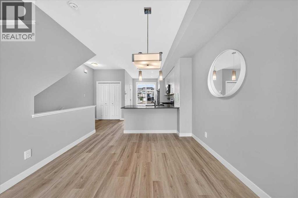 154 Seton Passage SE, Calgary, Alberta  T3M 3A6 - Photo 14 - A2336916