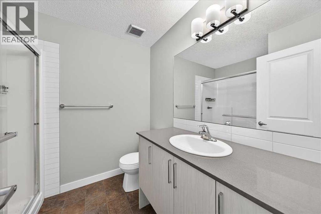 154 Seton Passage SE, Calgary, Alberta  T3M 3A6 - Photo 29 - A2336916
