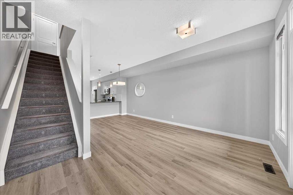 154 Seton Passage SE, Calgary, Alberta  T3M 3A6 - Photo 17 - A2336916
