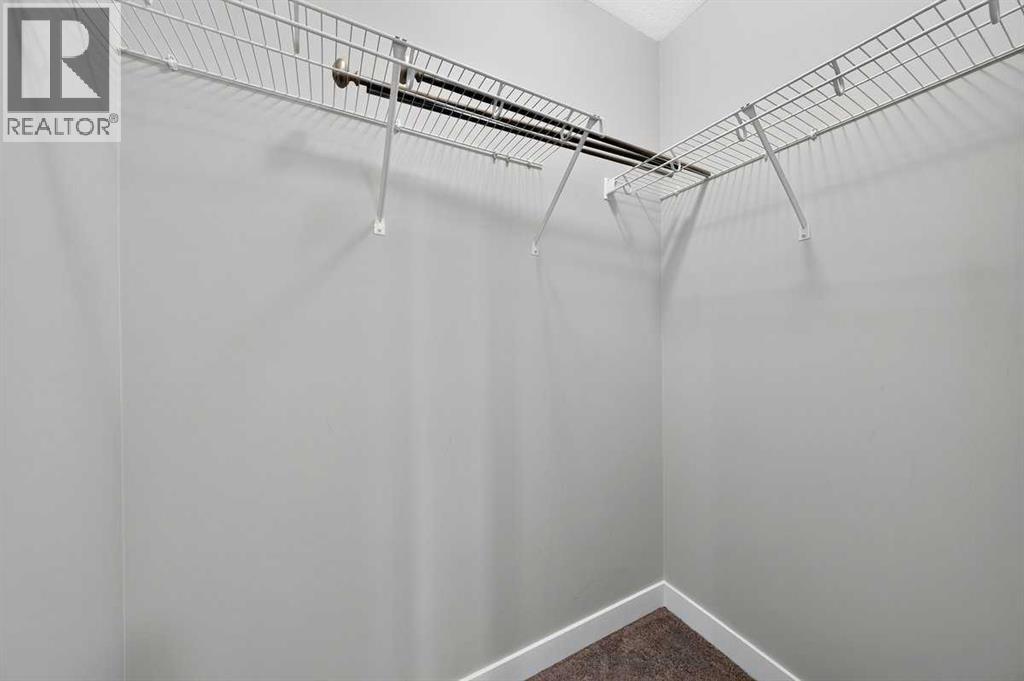 154 Seton Passage SE, Calgary, Alberta  T3M 3A6 - Photo 33 - A2336916