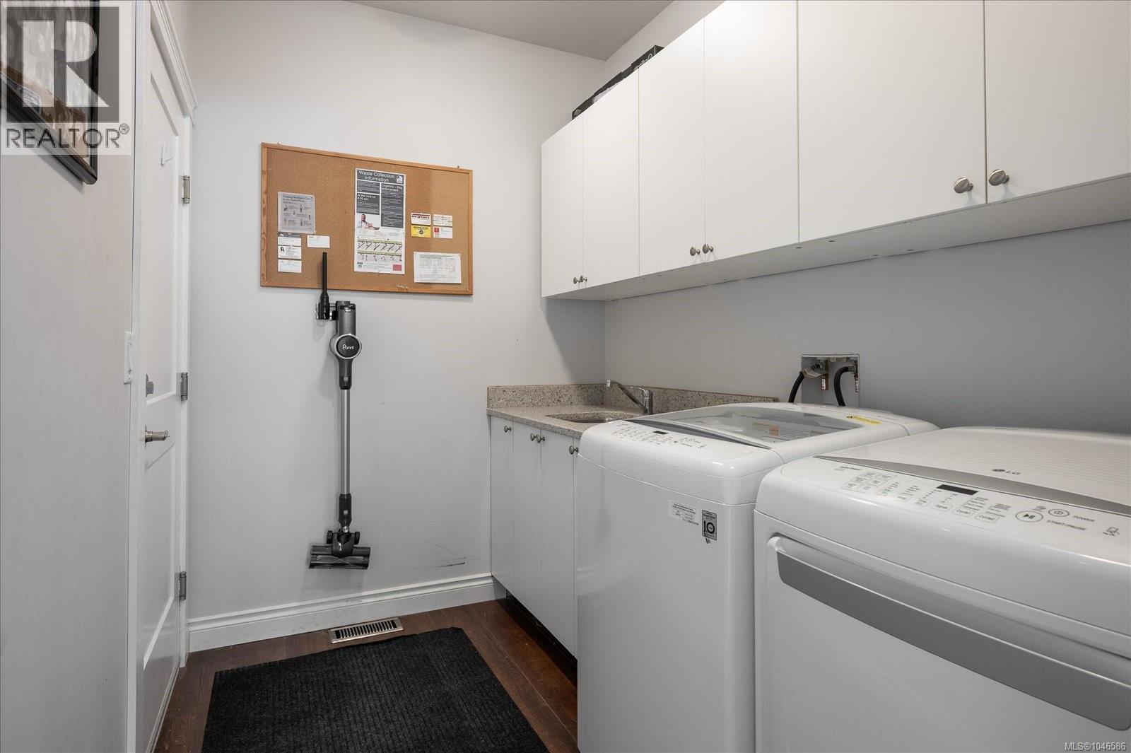 909 Hanington Rd, Ladysmith, British Columbia  V0G 0A4 - Photo 45 - 1046586
