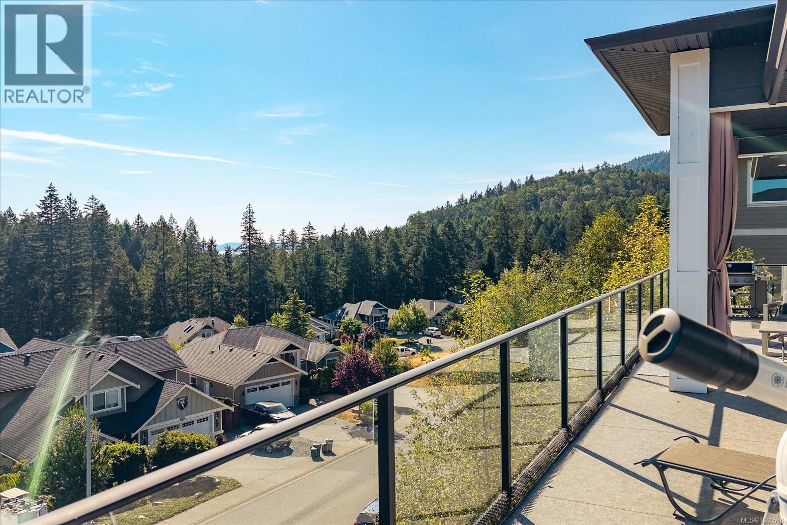 909 Hanington Rd, Ladysmith, British Columbia  V0G 0A4 - Photo 23 - 1046586