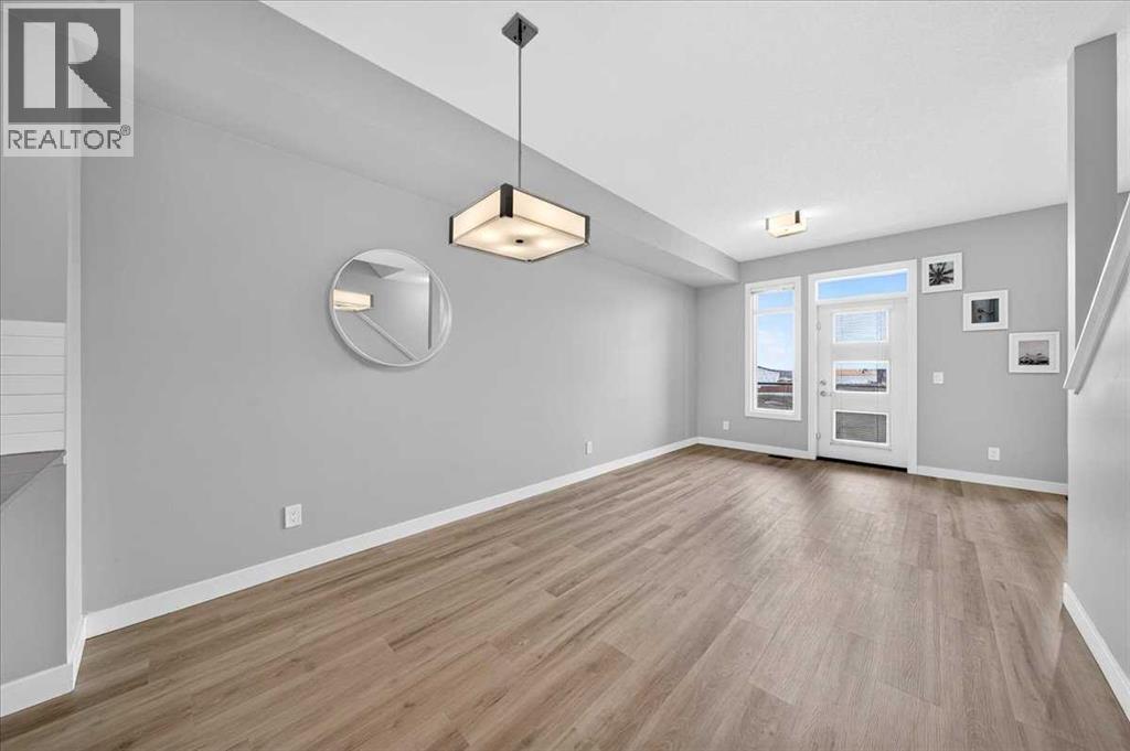 154 Seton Passage SE, Calgary, Alberta  T3M 3A6 - Photo 11 - A2336916