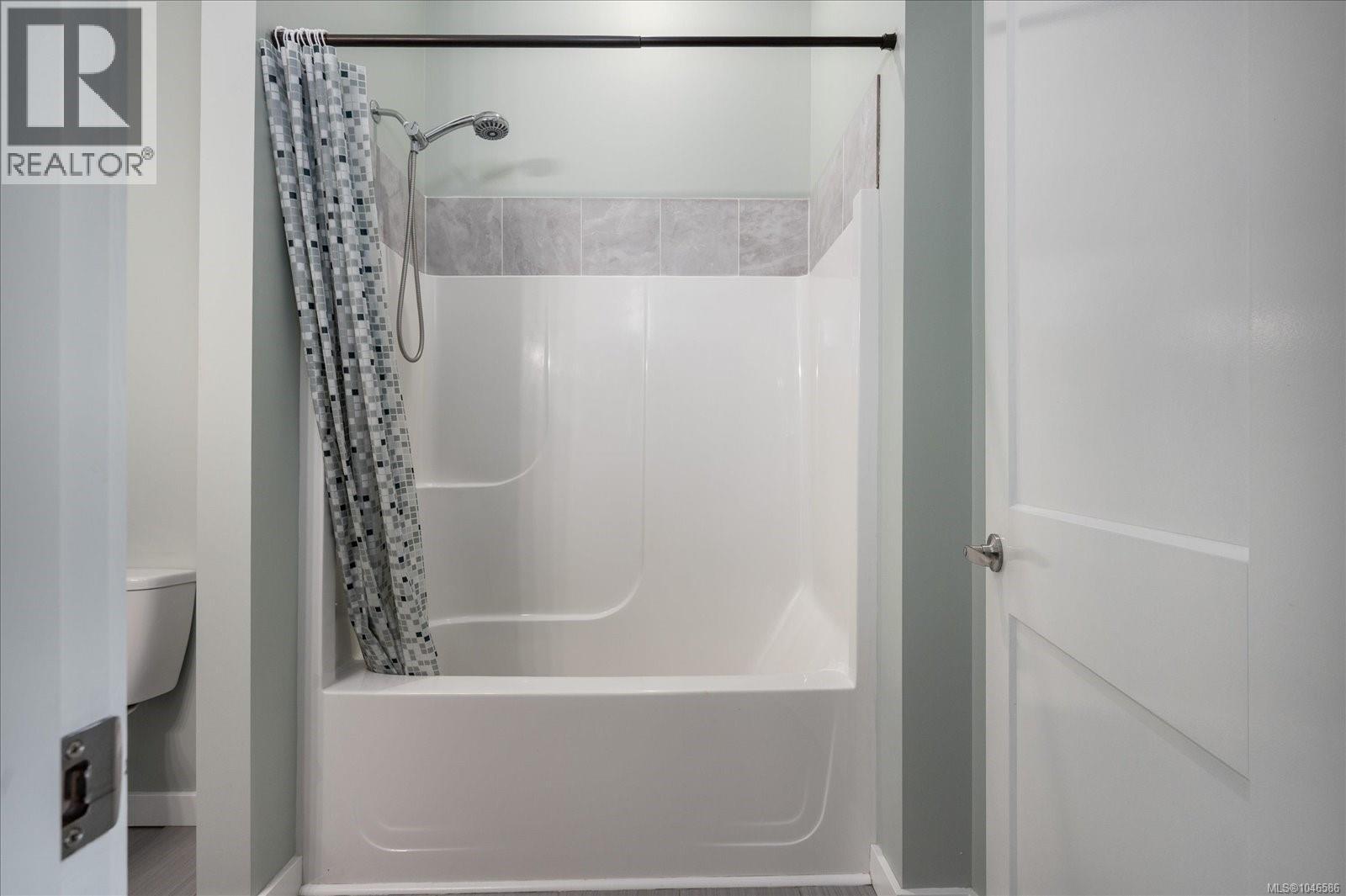 909 Hanington Rd, Ladysmith, British Columbia  V0G 0A4 - Photo 43 - 1046586