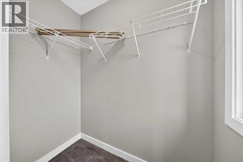154 Seton Passage SE, Calgary, Alberta  T3M 3A6 - Photo 27 - A2336916