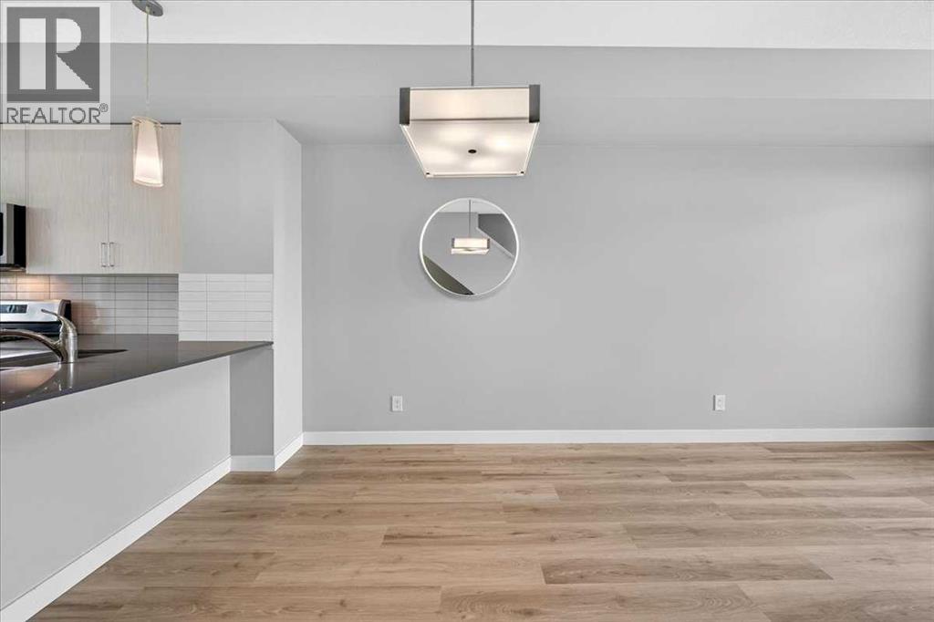 154 Seton Passage SE, Calgary, Alberta  T3M 3A6 - Photo 12 - A2336916