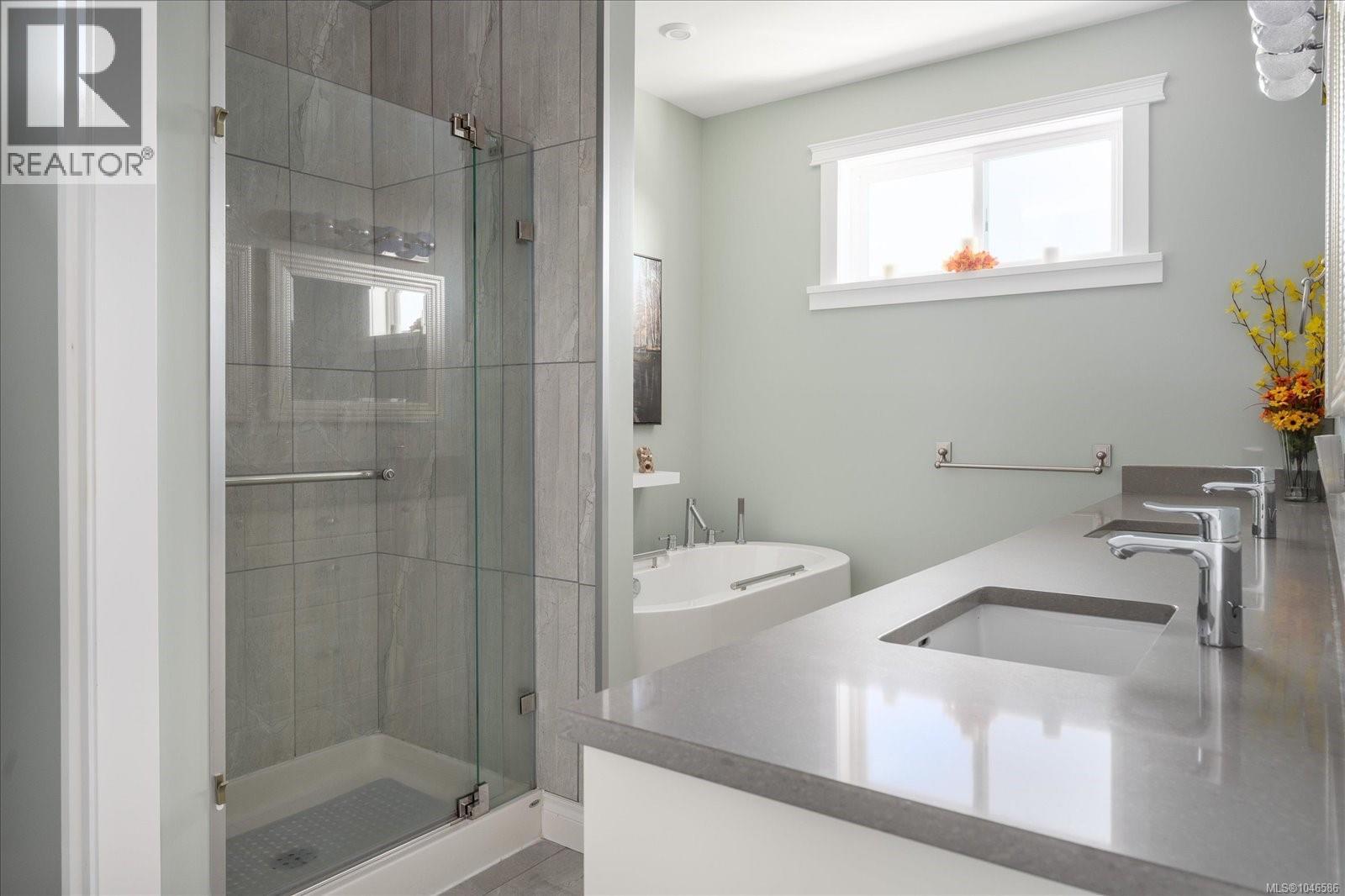 909 Hanington Rd, Ladysmith, British Columbia  V0G 0A4 - Photo 25 - 1046586