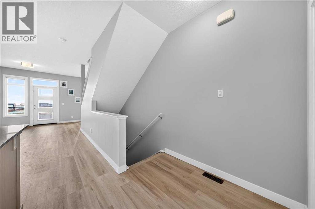 154 Seton Passage SE, Calgary, Alberta  T3M 3A6 - Photo 4 - A2336916