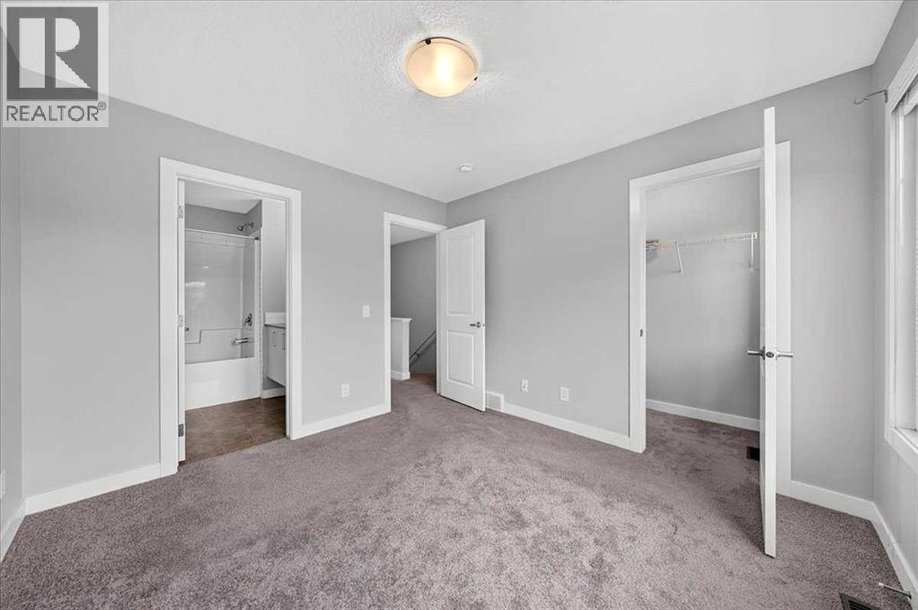 154 Seton Passage SE, Calgary, Alberta  T3M 3A6 - Photo 25 - A2336916