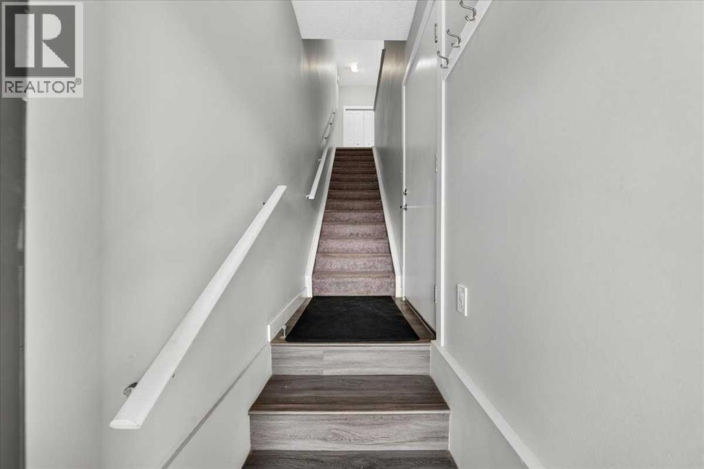 154 Seton Passage SE, Calgary, Alberta  T3M 3A6 - Photo 3 - A2336916