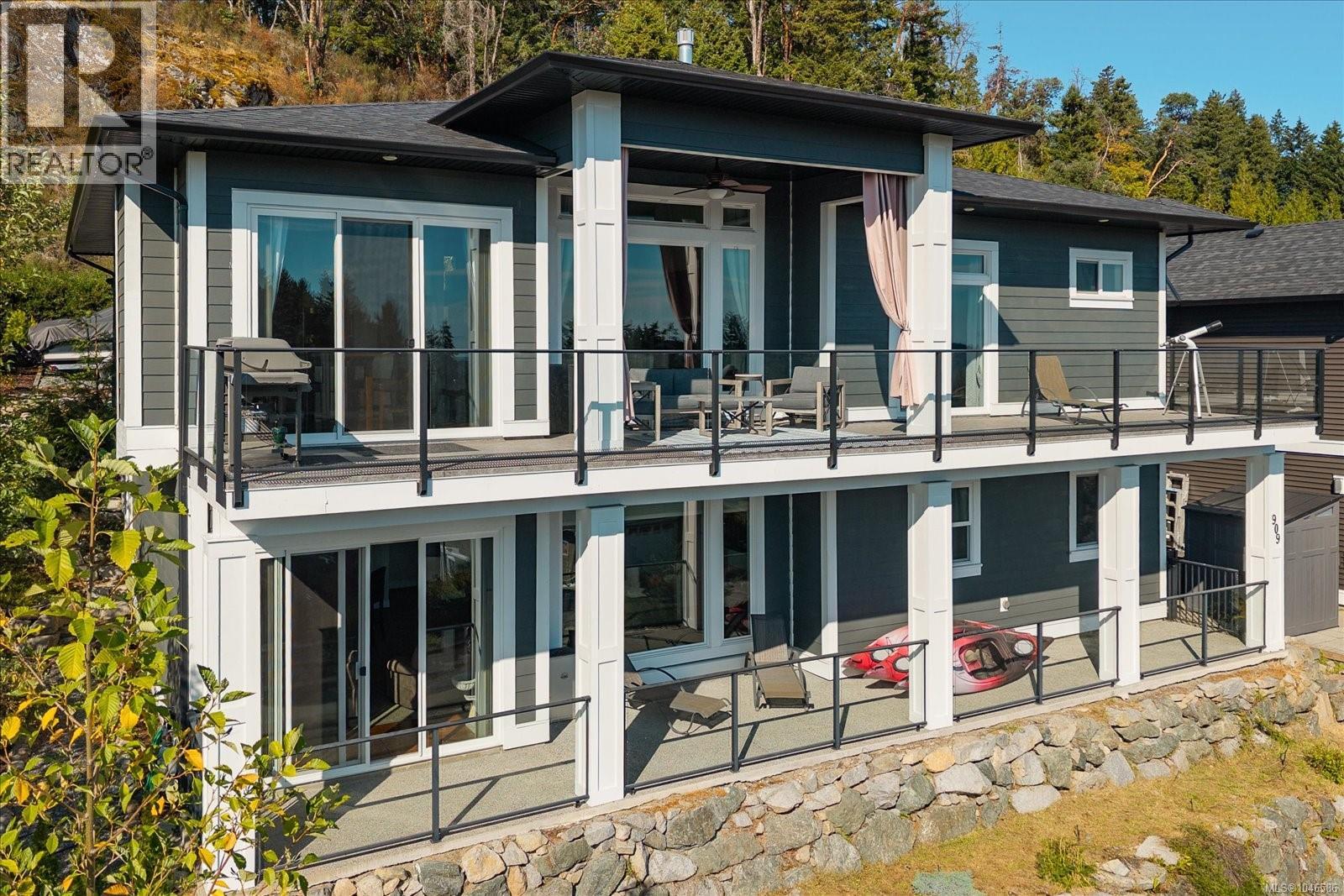909 Hanington Rd, Ladysmith, British Columbia  V0G 0A4 - Photo 53 - 1046586