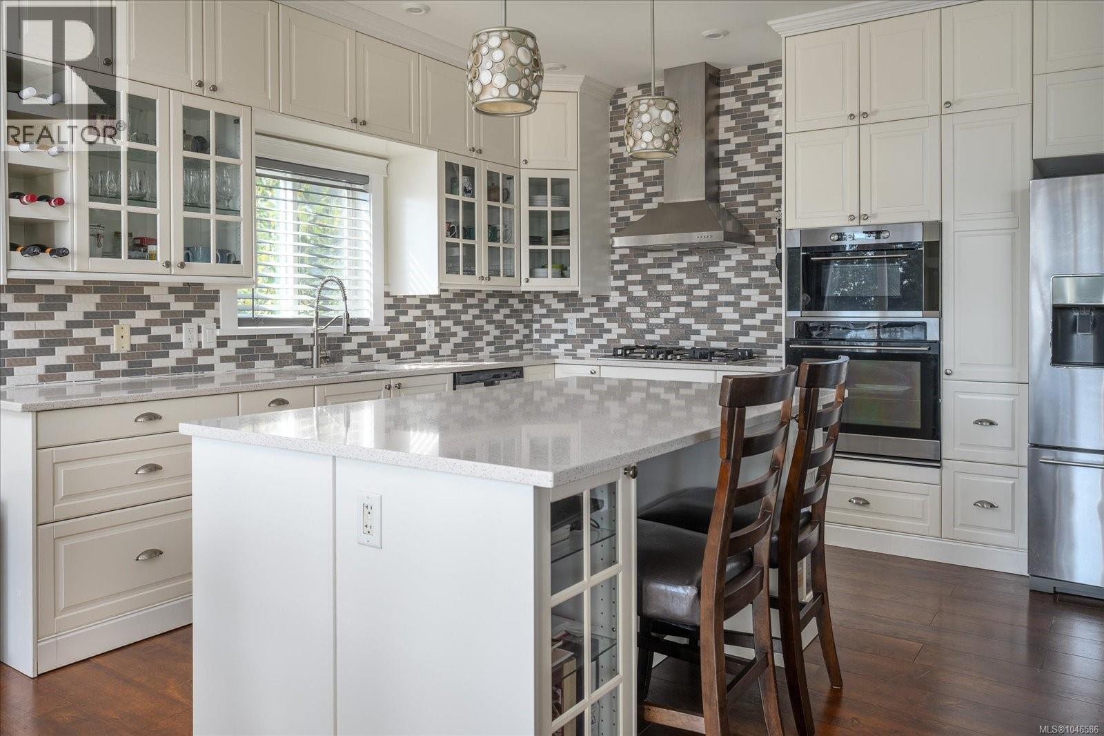 909 Hanington Rd, Ladysmith, British Columbia  V0G 0A4 - Photo 10 - 1046586