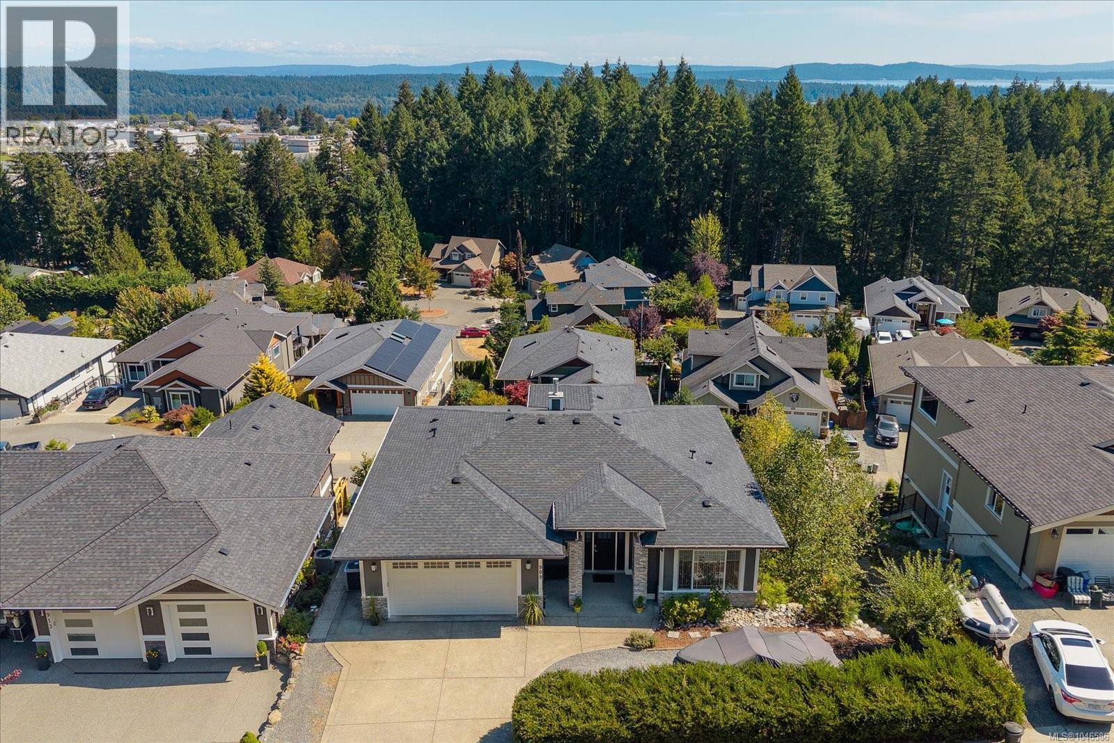 909 Hanington Rd, Ladysmith, British Columbia  V0G 0A4 - Photo 50 - 1046586