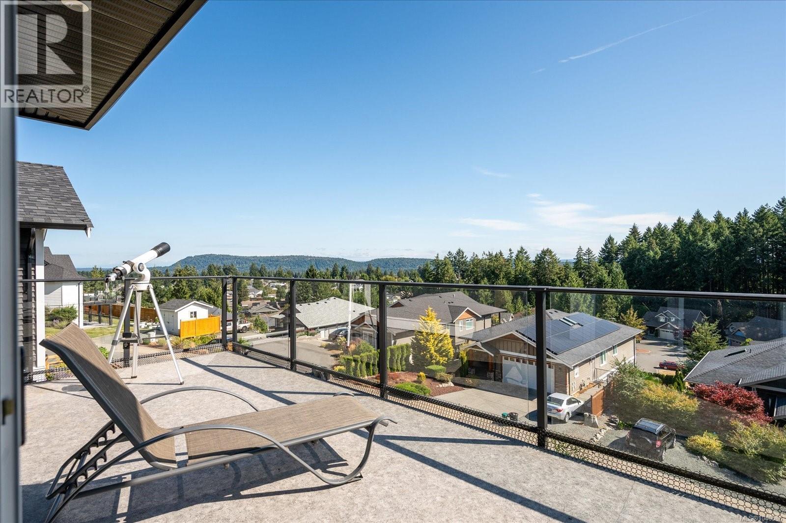 909 Hanington Rd, Ladysmith, British Columbia  V0G 0A4 - Photo 22 - 1046586