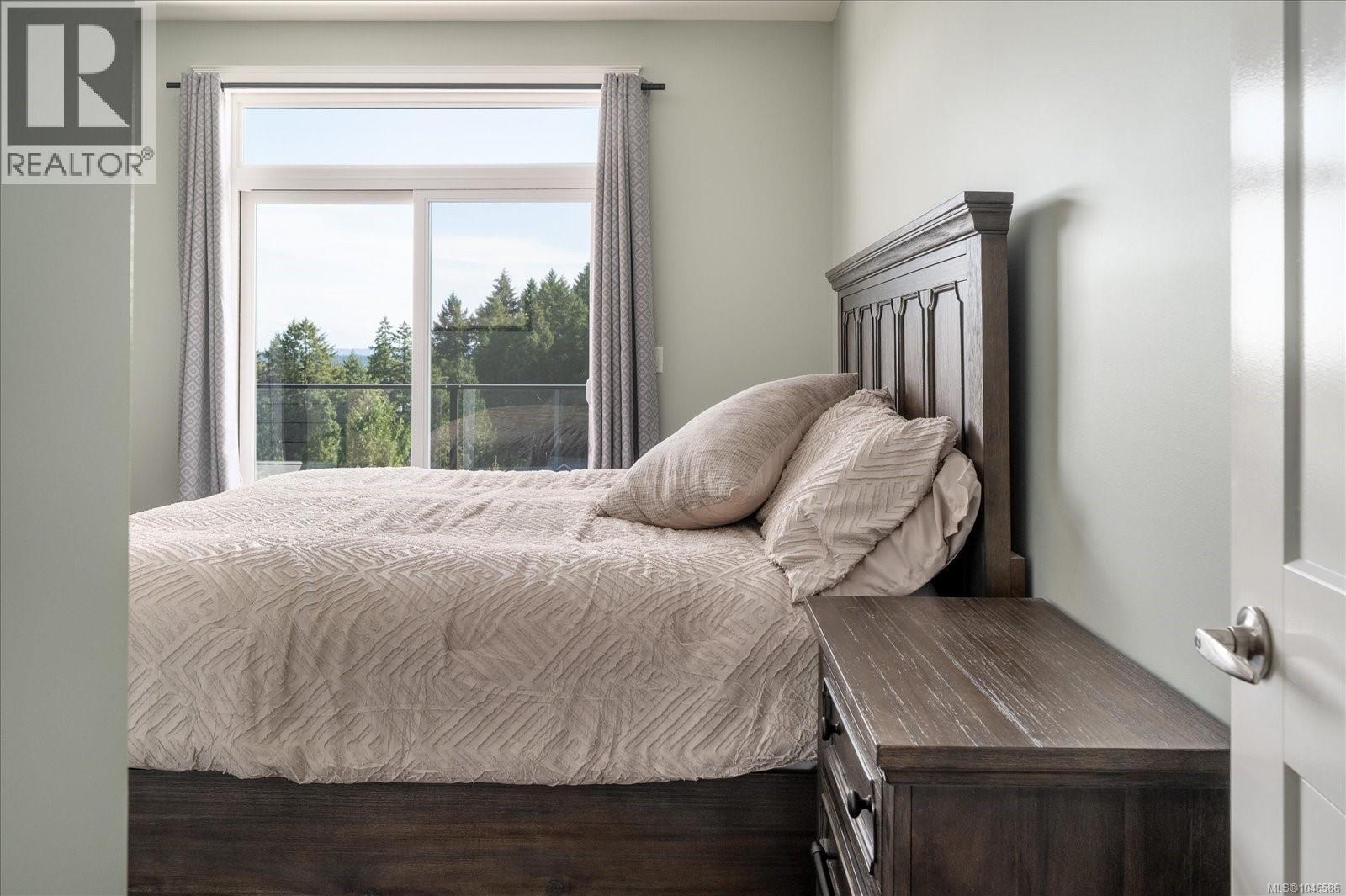 909 Hanington Rd, Ladysmith, British Columbia  V0G 0A4 - Photo 19 - 1046586