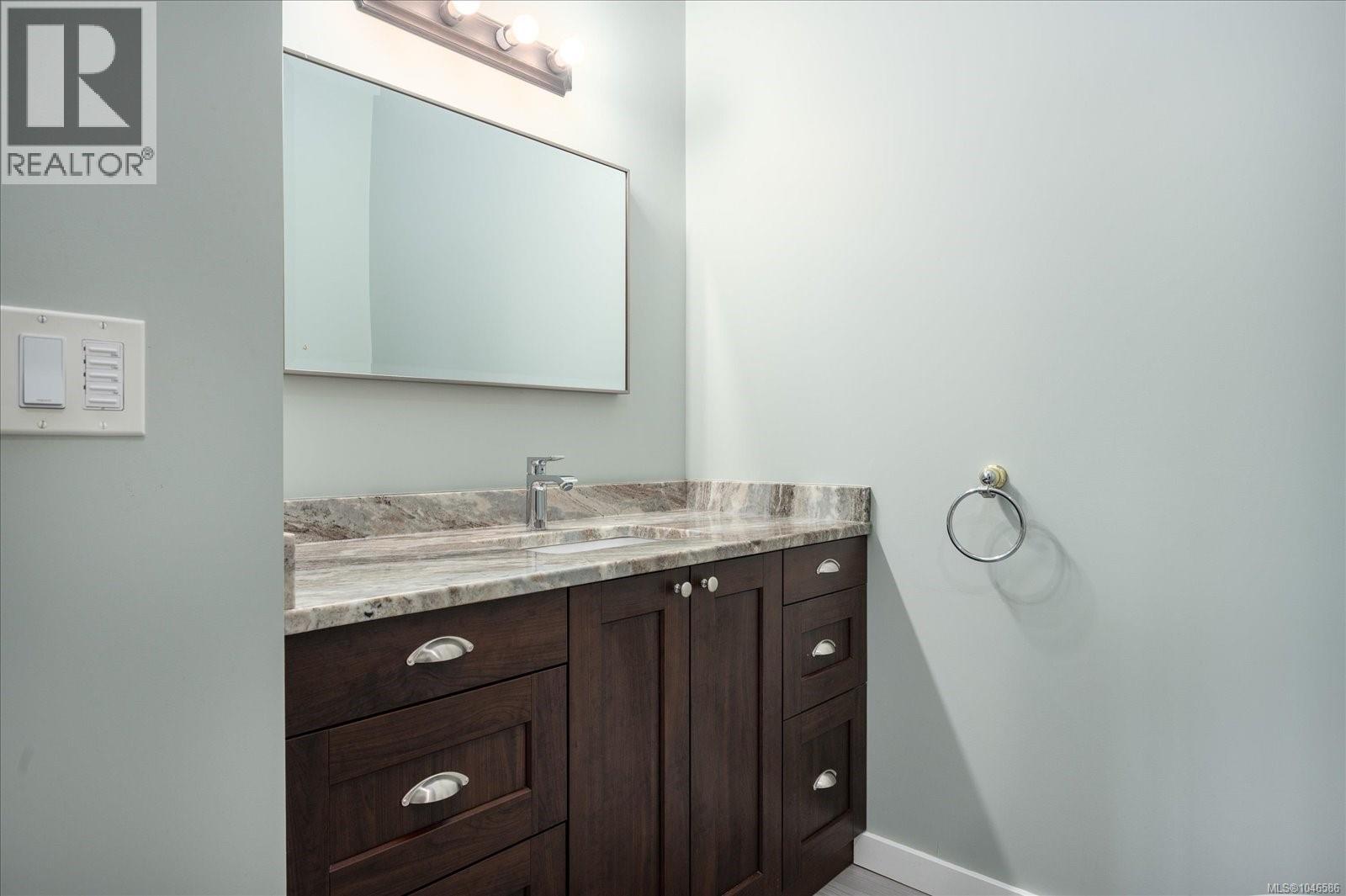909 Hanington Rd, Ladysmith, British Columbia  V0G 0A4 - Photo 44 - 1046586