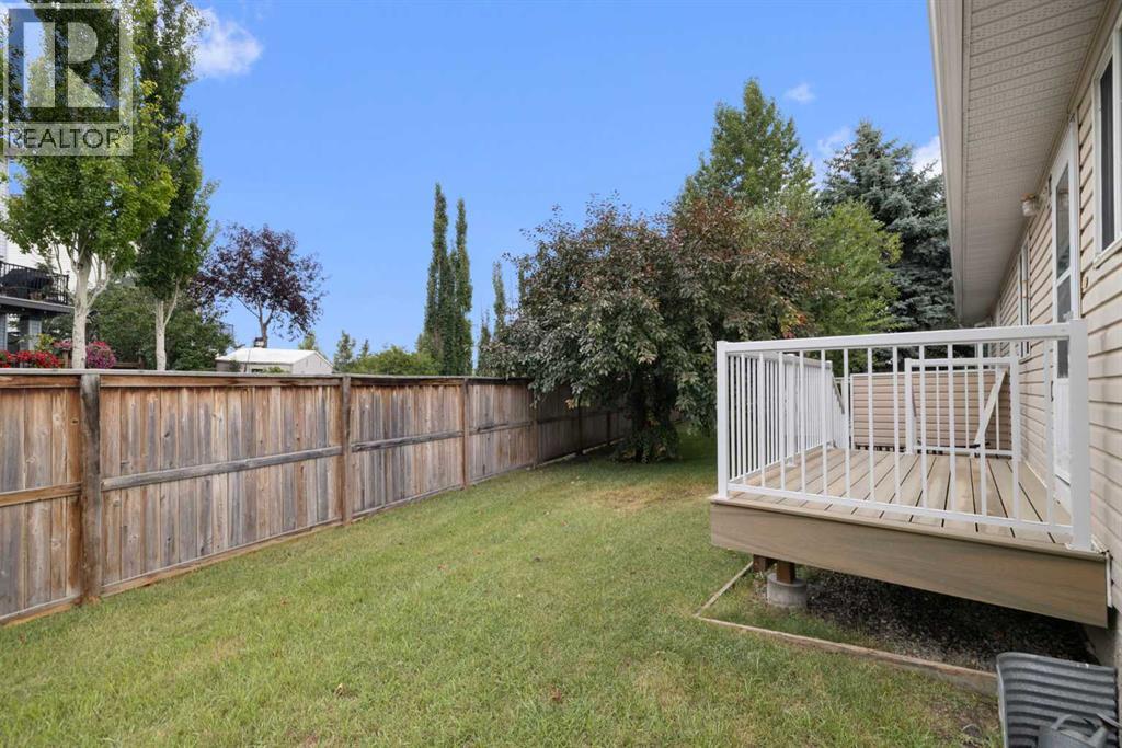 100 Dovista Court Se, Calgary, Alberta T2B 3P4 - Photo 27 - A2337638