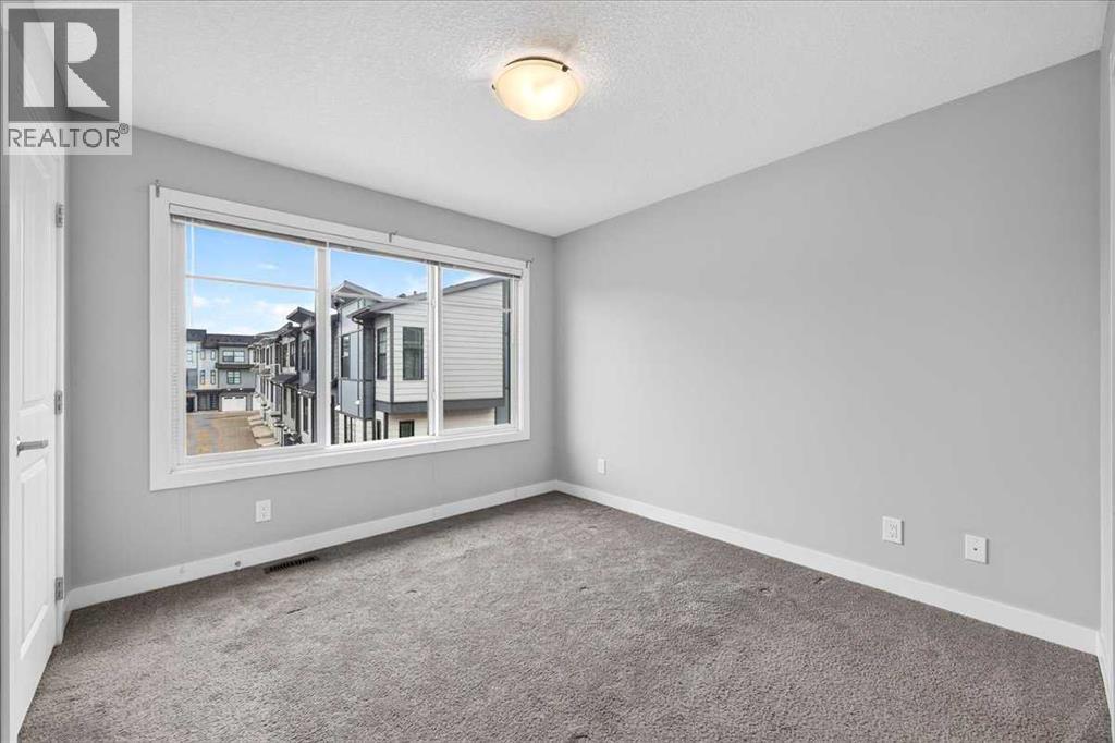 154 Seton Passage SE, Calgary, Alberta  T3M 3A6 - Photo 23 - A2336916