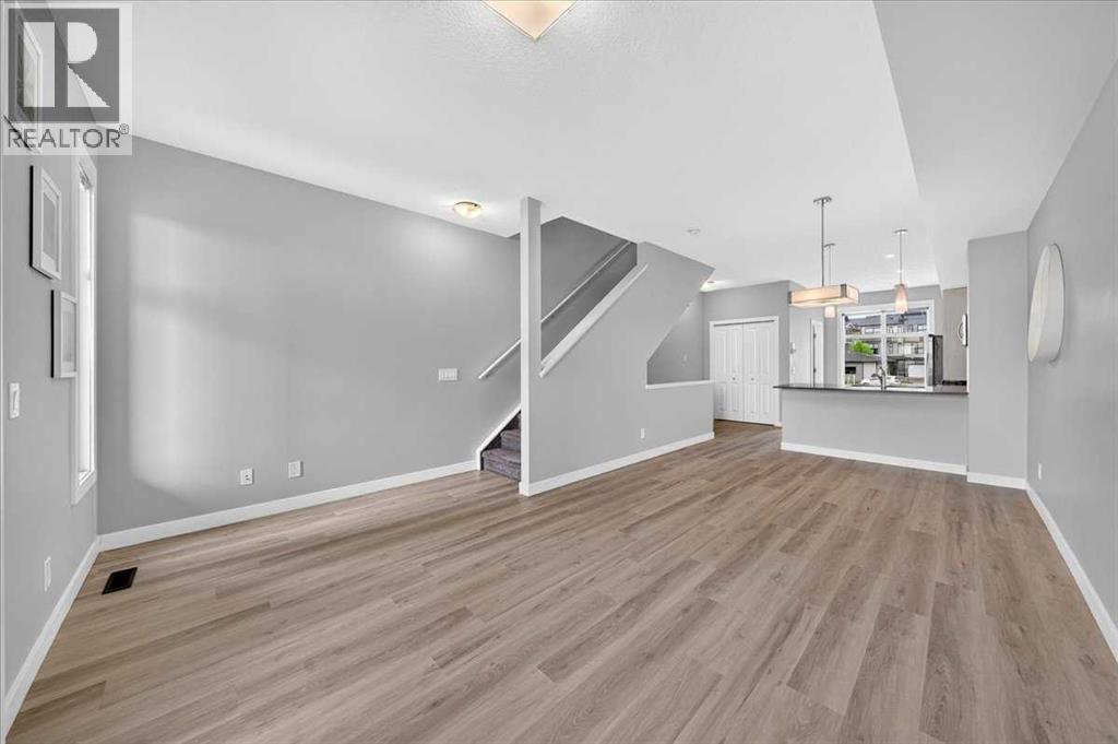 154 Seton Passage SE, Calgary, Alberta  T3M 3A6 - Photo 16 - A2336916