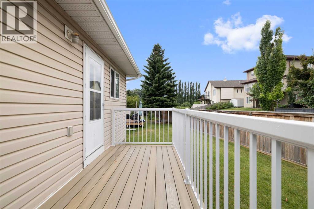 100 Dovista Court Se, Calgary, Alberta T2B 3P4 - Photo 31 - A2337638