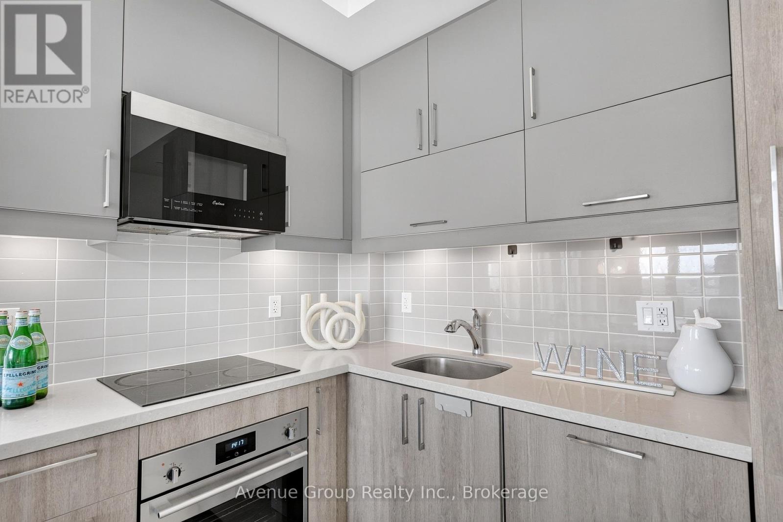 1011 - 292 Verdale Crossing, Markham (Unionville), Ontario  L6G 0H6 - Photo 21 - N13680352