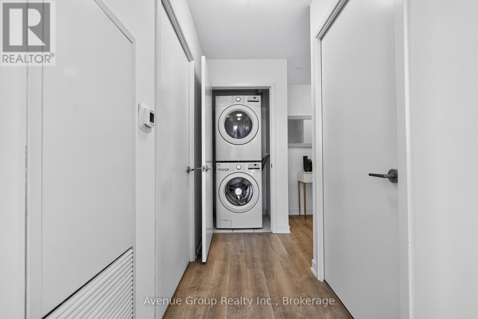 1011 - 292 Verdale Crossing, Markham (Unionville), Ontario  L6G 0H6 - Photo 32 - N13680352