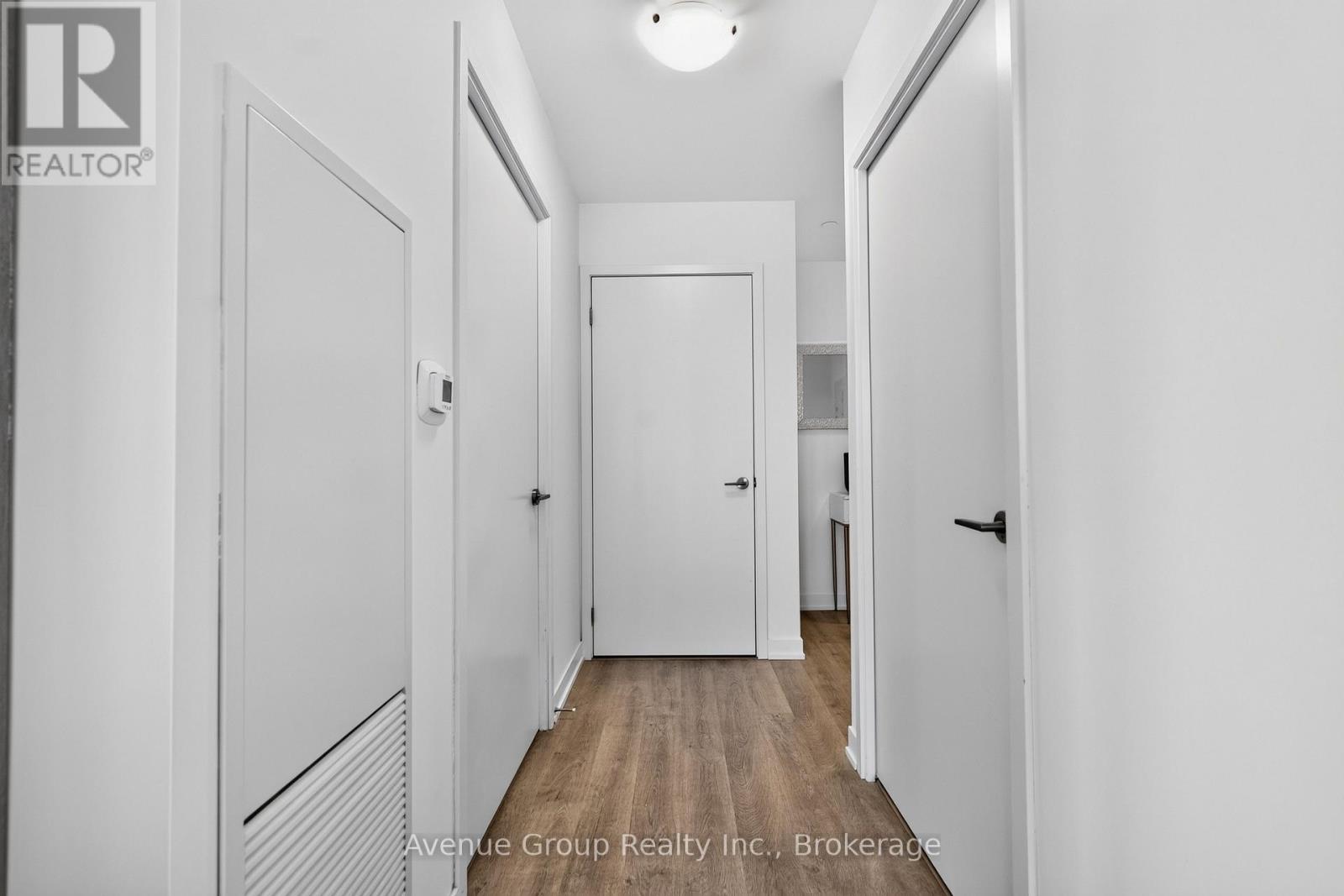 1011 - 292 Verdale Crossing, Markham (Unionville), Ontario  L6G 0H6 - Photo 33 - N13680352