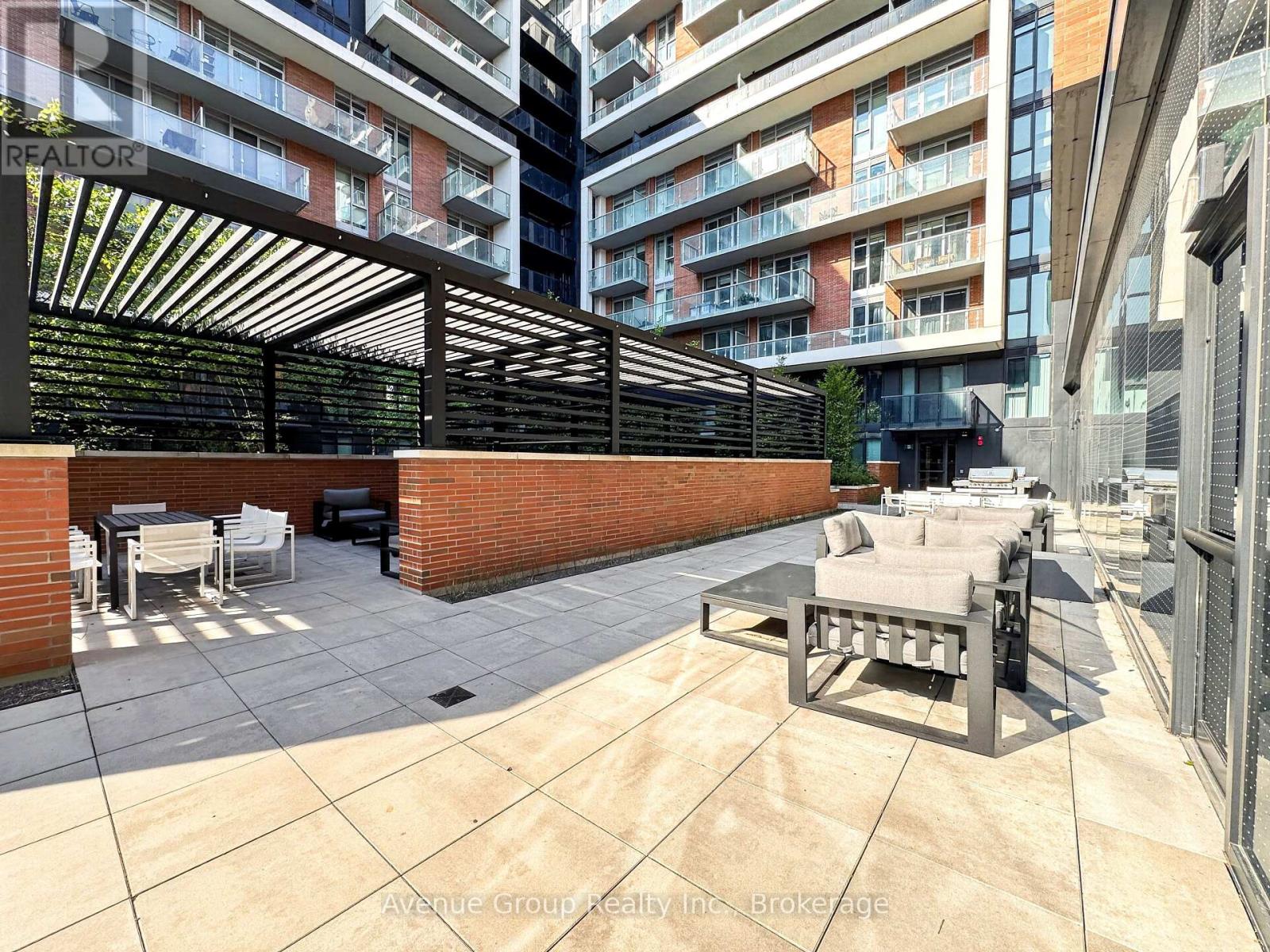 1011 - 292 Verdale Crossing, Markham (Unionville), Ontario  L6G 0H6 - Photo 40 - N13680352