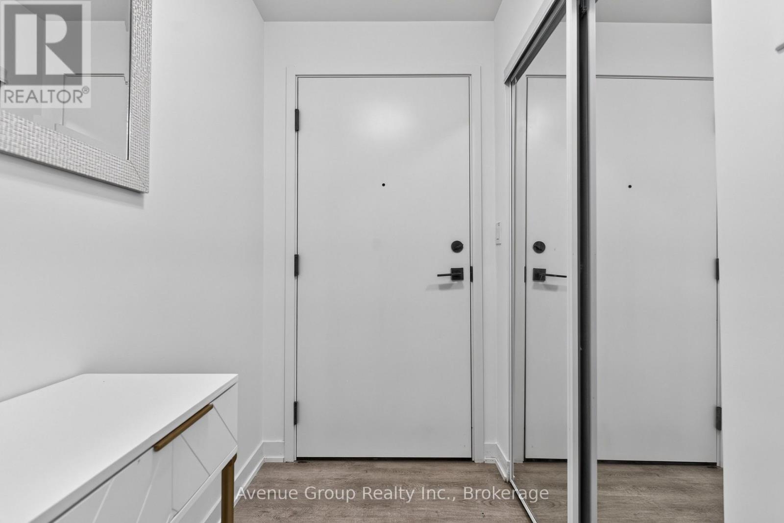 1011 - 292 Verdale Crossing, Markham (Unionville), Ontario  L6G 0H6 - Photo 8 - N13680352