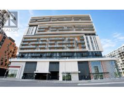 1011 - 292 VERDALE CROSSING, Markham, Ontario