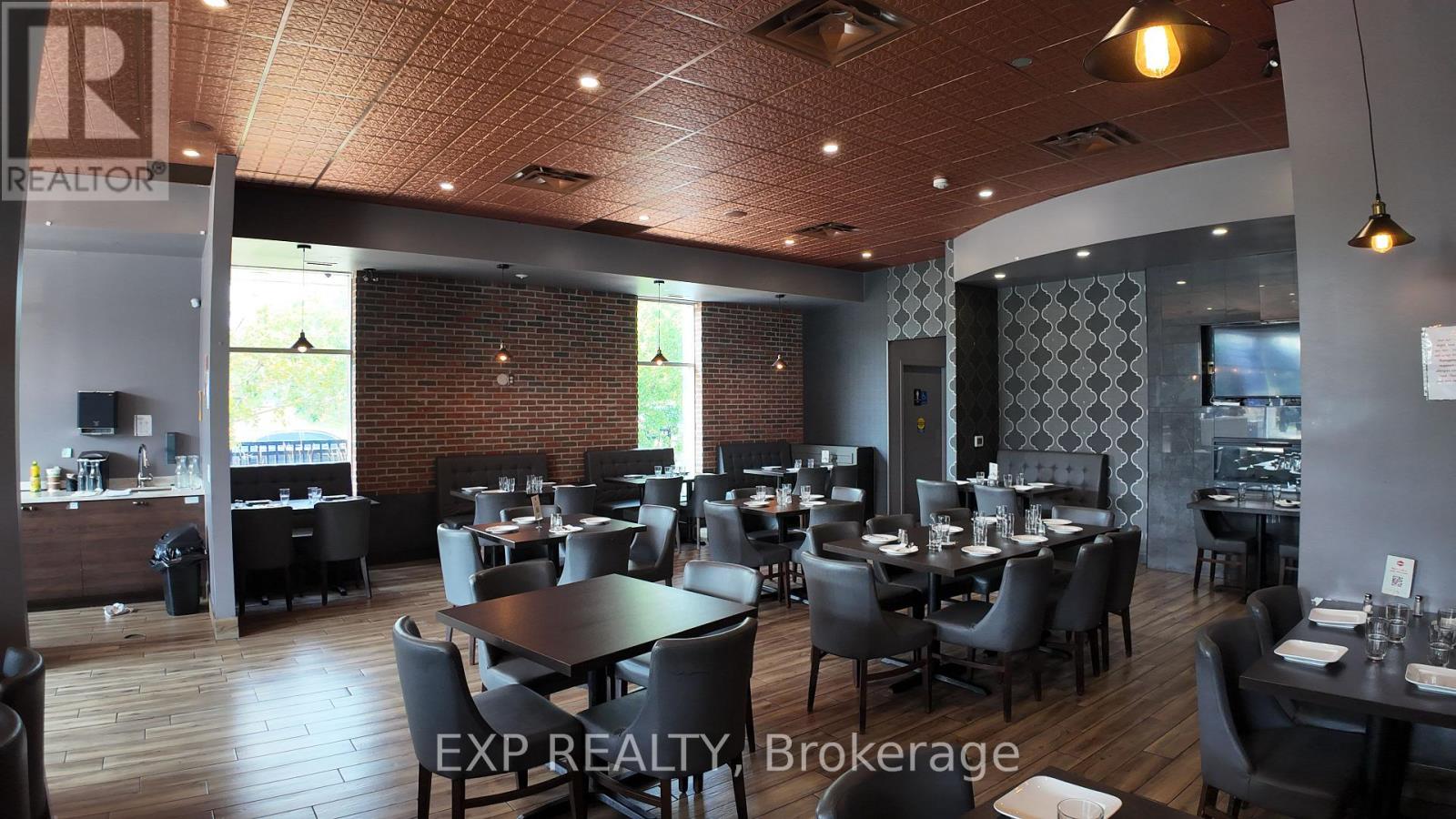 10525 BRAMALEA ROAD, Brampton, Ontario