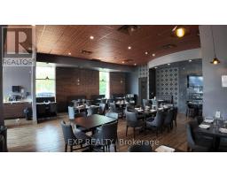 10525 BRAMALEA ROAD, Brampton, Ontario